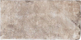 Матовый керамогранит SERENISSIMA Chicago 1048187 SOUTH SIDE XL 20х40см 0,96кв.м.