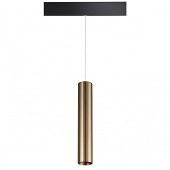 Подвес Novotech 358990 1040мм для низковольтного трека