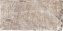 Матовый керамогранит SERENISSIMA Chicago 1048187 SOUTH SIDE XL 20х40см 0,96кв.м.