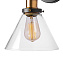 Бра Loft It Factory Filament LOFT1123W 60Вт E27