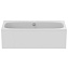 Ванна акриловая IDEAL STANDARD Ideal Standard i.life T476401 180х80см встраиваемая