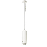 Светильник подвесной Lightstar Fuoco 115046 15Вт LED
