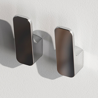 Крючок AM-PM Func A8F35600 хром