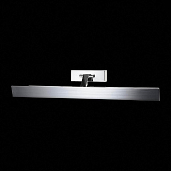Подсветка для картин ST Luce QUADRO SL596.101.01 16Вт LED