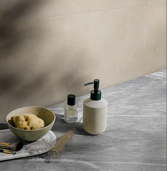 Настенная плитка RAGNO Mixed R9TZ Bianco Rett 40х120см 2,88кв.м. матовая