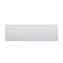 Экран для ванны AM-PM Sense W76A-150-070W-P 150см