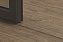 Порог Quick-Step 2150х48х13мм Дуб Природный Коричневый QSINCP03579