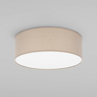 Светильник потолочный TK Lighting Rondo 4430 15Вт E27