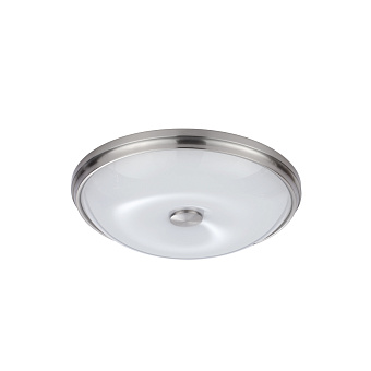 Светильник настенно-потолочный Odeon WALLI 4957/4 160Вт E14