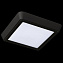 Светильник точечный накладной Lightstar Urbano 216874 20Вт LED