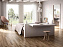 Бордюр MARAZZI ITALY Treverkage MMA5 Batiscopa Grey 5х70см 0,525кв.м.