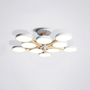 Светильник потолочный ImperiumLOFT Turna 228850-26 100Вт LED