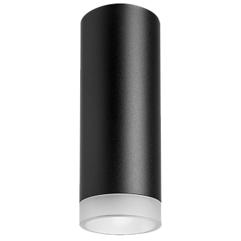 Светильник настенно-потолочный Lightstar Rullo R48730 50Вт GU10