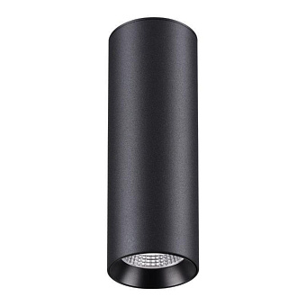 Светильник точечный накладной ImperiumLOFT Din 167280-26 40Вт LED