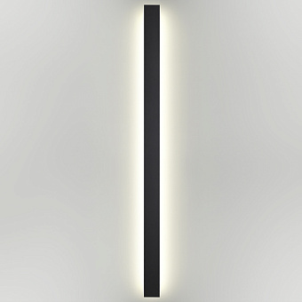 Светильник настенно-потолочный Odeon FIBI 4379/36WL 36Вт LED