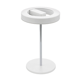 Настольная лампа EGLO ALVENDRE 96658 12Вт LED