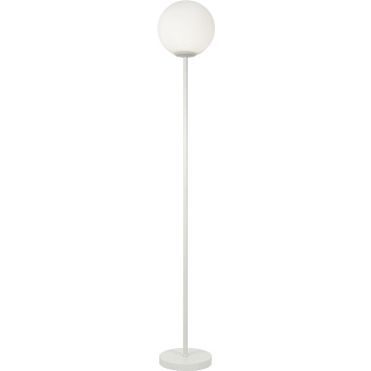 Торшер Maytoni Ring MOD013FL-01W 60Вт E27
