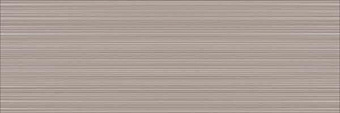Настенная плитка ALMA CERAMICA Айленд TWA11ALD404 бежевый 20х60см 1,8кв.м. глянцевая