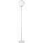 Торшер Maytoni Ring MOD013FL-01W 60Вт E27