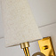 Бра Favourite Luca 2703-1W 40Вт E14