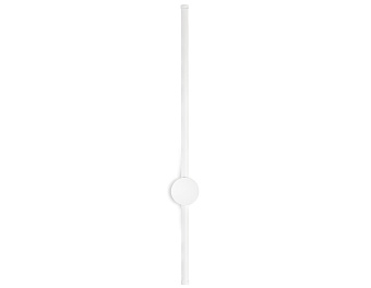 Бра Ambrella COMFORT LineTech FL5201 8Вт LED