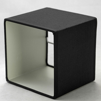 Светильник подвесной Lussole MONTONE GRLSF-2573-04 24Вт E14