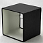 Светильник подвесной Lussole MONTONE GRLSF-2573-04 24Вт E14