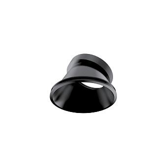 Отражатель IDEAL LUX 211855 d73мм