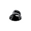 Отражатель IDEAL LUX 211855 d73мм