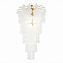 Люстра подвесная ST Luce Vittoria SL1231.303.12 720Вт 12 лампочек E14