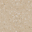 Неполированный керамогранит ESTIMA JASPER JP02/NS_R9/40,5x40,5x8N/GW кофейный 40,5х40,5см 1,804кв.м.