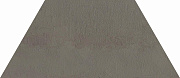 Декор ABK Crossroad Chalk PF60000528 Smoke 60х30см 1,03кв.м.