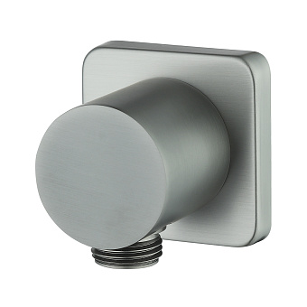 Шланговое подключение LEMARK LM3783GM графит