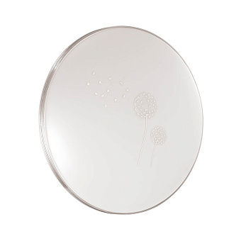 Светильник настенно-потолочный Sonex Airita 3005/EL 72Вт LED
