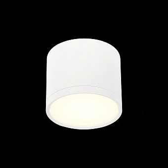 Светильник точечный накладной ST Luce RENE ST113.532.09 9Вт LED