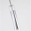 Светильник подвесной Favourite Aenigma 2555-1P 5Вт GU10 LED
