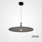 Светильник подвесной ImperiumLOFT Eureka 219285-23 5Вт LED