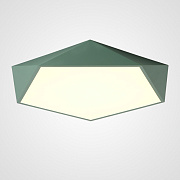 Светильник потолочный ImperiumLOFT Geometric 193298-26 36Вт LED