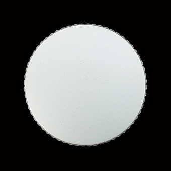 Светильник настенно-потолочный Sonex Dina 2077/EL 72Вт LED