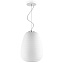 Светильник подвесной Lightstar Arnia 805012 40Вт E27