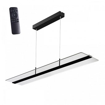 Светильник потолочный Novotech ITER 358992 50Вт LED