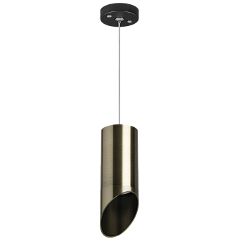 Светильник настенно-потолочный Lightstar Rullo RP431431 50Вт GU10