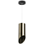 Светильник настенно-потолочный Lightstar Rullo RP431431 50Вт GU10