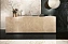 Полированный керамогранит FAP CERAMICHE Roma Diamond FPXE Nero Reale Brillante 80х80см 1,28кв.м.