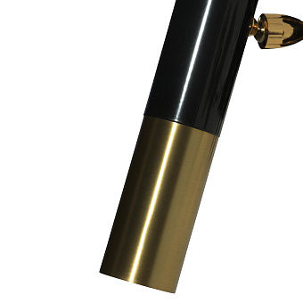 Бра Loft It IKE 9952-W 40Вт E27