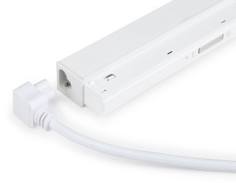 Блок питания для магнитного шинопровода Ambrella GL3652 200Вт 180В