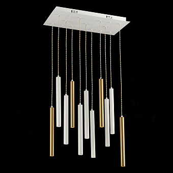 Светильник подвесной ST Luce ST153.543.33 33Вт LED