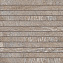 Керамическая мозаика ESTIMA Tramontana Mosaic/TN03_NR/30x30/Fascia Multicolor 30х30см 0,9кв.м.