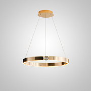 Светильник подвесной ImperiumLOFT Sellif 231754-23 28Вт LED