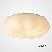 Светильник потолочный ImperiumLOFT Oddly 223915-23 42Вт LED